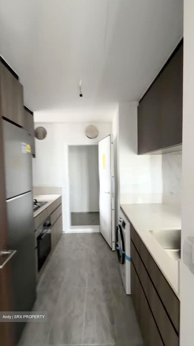 Bartley Vue (D19), Apartment #556137581